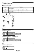 Preview for 39 page of Samsung AE090JNYDEH Installation Manual