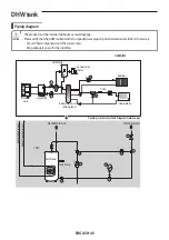 Preview for 41 page of Samsung AE090JNYDEH Installation Manual