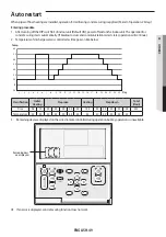 Preview for 50 page of Samsung AE090JNYDEH Installation Manual