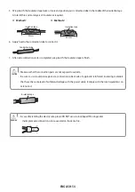 Preview for 55 page of Samsung AE090JNYDEH Installation Manual