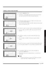 Preview for 29 page of Samsung AE090JNYDGH User Manual