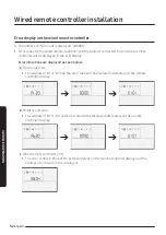 Preview for 32 page of Samsung AE090JNYDGH User Manual