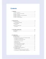 Preview for 2 page of Samsung AE090JXYDEH Service Manual