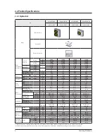 Preview for 9 page of Samsung AE090JXYDEH Service Manual