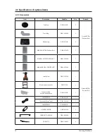 Preview for 11 page of Samsung AE090JXYDEH Service Manual