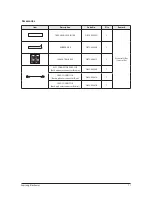 Preview for 12 page of Samsung AE090JXYDEH Service Manual