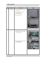 Preview for 14 page of Samsung AE090JXYDEH Service Manual