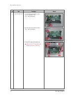 Preview for 15 page of Samsung AE090JXYDEH Service Manual