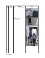 Preview for 18 page of Samsung AE090JXYDEH Service Manual