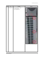 Preview for 20 page of Samsung AE090JXYDEH Service Manual