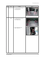 Preview for 24 page of Samsung AE090JXYDEH Service Manual