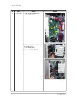 Preview for 25 page of Samsung AE090JXYDEH Service Manual