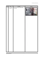 Preview for 28 page of Samsung AE090JXYDEH Service Manual
