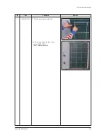 Preview for 32 page of Samsung AE090JXYDEH Service Manual