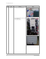 Preview for 33 page of Samsung AE090JXYDEH Service Manual