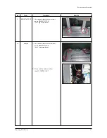 Preview for 38 page of Samsung AE090JXYDEH Service Manual