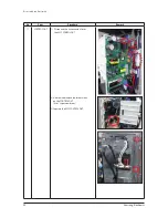 Preview for 39 page of Samsung AE090JXYDEH Service Manual