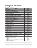 Preview for 58 page of Samsung AE090JXYDEH Service Manual