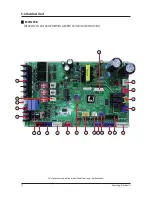 Preview for 73 page of Samsung AE090JXYDEH Service Manual