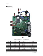 Preview for 75 page of Samsung AE090JXYDEH Service Manual