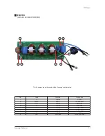 Preview for 78 page of Samsung AE090JXYDEH Service Manual