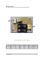 Preview for 80 page of Samsung AE090JXYDEH Service Manual