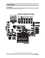 Preview for 81 page of Samsung AE090JXYDEH Service Manual