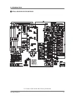 Preview for 82 page of Samsung AE090JXYDEH Service Manual