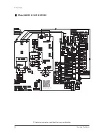 Preview for 83 page of Samsung AE090JXYDEH Service Manual