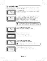 Предварительный просмотр 25 страницы Samsung AE090JXYDEH User Manual