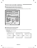 Предварительный просмотр 31 страницы Samsung AE090JXYDEH User Manual