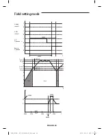 Предварительный просмотр 45 страницы Samsung AE090JXYDEH User Manual