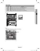 Preview for 52 page of Samsung AE090JXYDEH User Manual