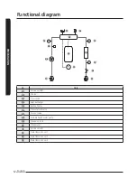 Preview for 12 page of Samsung AE090MNYDEH Installation Manual