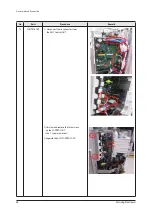 Preview for 46 page of Samsung AE090MNYDEH Service Manual