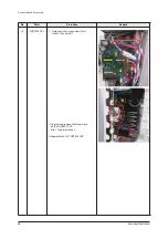 Preview for 58 page of Samsung AE090MNYDEH Service Manual