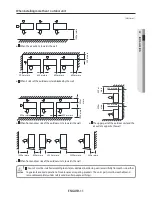 Предварительный просмотр 11 страницы Samsung AE120JXEDEH Installation Manual