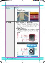 Preview for 6 page of Samsung AEGIS WF-M592NMH Service Manual