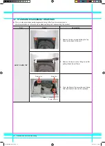 Preview for 15 page of Samsung AEGIS WF-M592NMH Service Manual