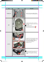 Preview for 18 page of Samsung AEGIS WF-M592NMH Service Manual