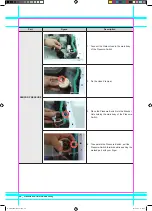 Preview for 19 page of Samsung AEGIS WF-M592NMH Service Manual