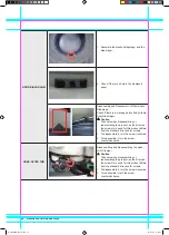 Preview for 21 page of Samsung AEGIS WF-M592NMH Service Manual