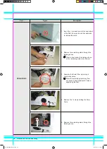 Preview for 23 page of Samsung AEGIS WF-M592NMH Service Manual