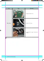 Preview for 27 page of Samsung AEGIS WF-M592NMH Service Manual