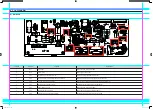 Preview for 45 page of Samsung AEGIS WF-M592NMH Service Manual