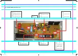 Preview for 46 page of Samsung AEGIS WF-M592NMH Service Manual