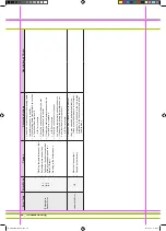 Preview for 59 page of Samsung AEGIS WF-M592NMH Service Manual