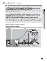 Preview for 7 page of Samsung AEN080YDEHA Installation Manual