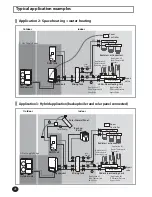 Preview for 8 page of Samsung AEN080YDEHA Installation Manual