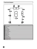 Preview for 10 page of Samsung AEN080YDEHA Installation Manual